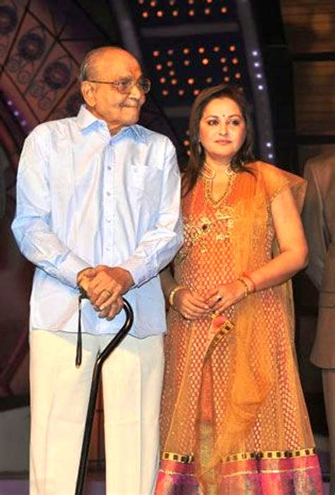 jayaprada caste|jaya prada husband name.